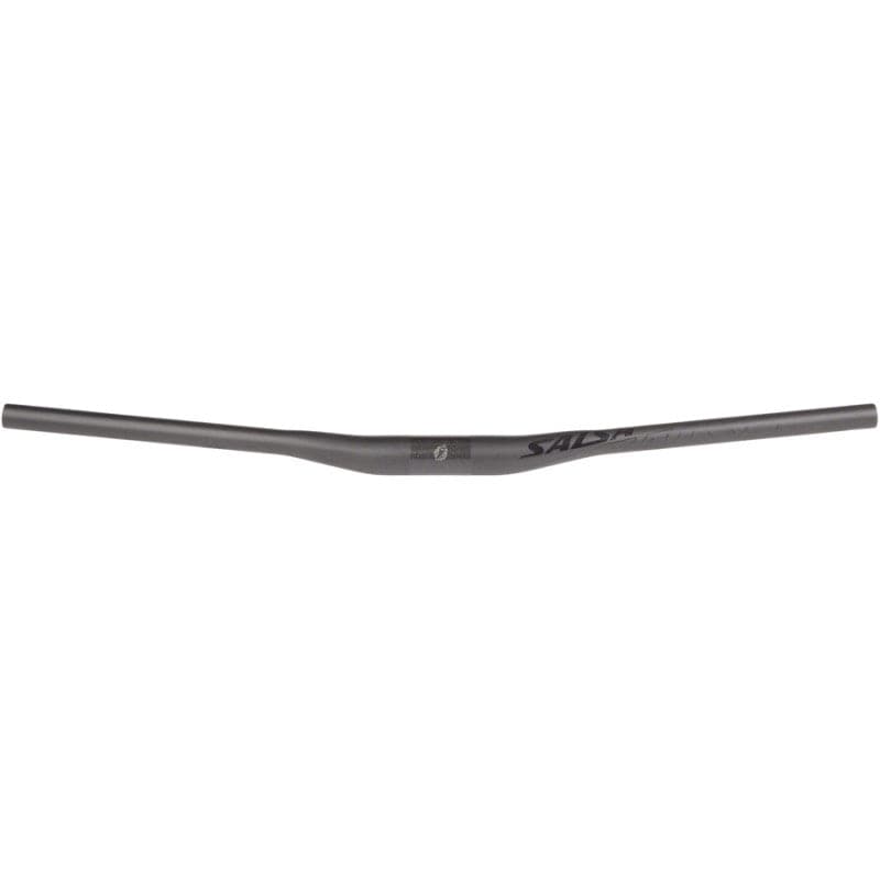 Salsa Guide 35.0 Carbon Handlebar RedMonkey Sports