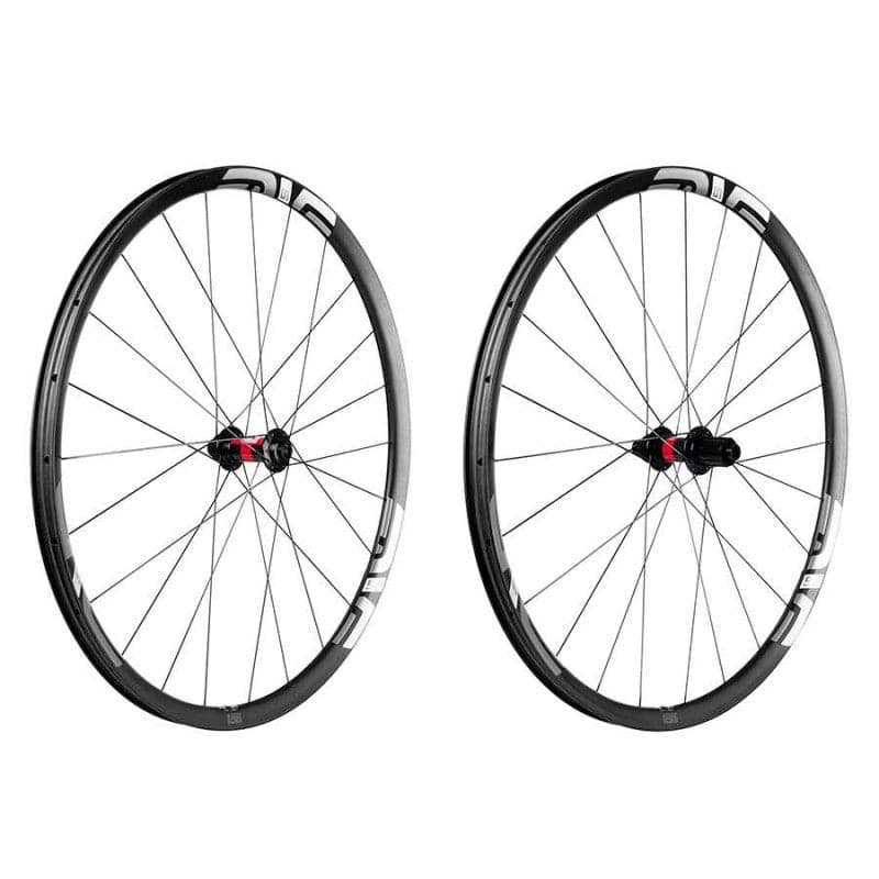 Enve mtb deals wheels