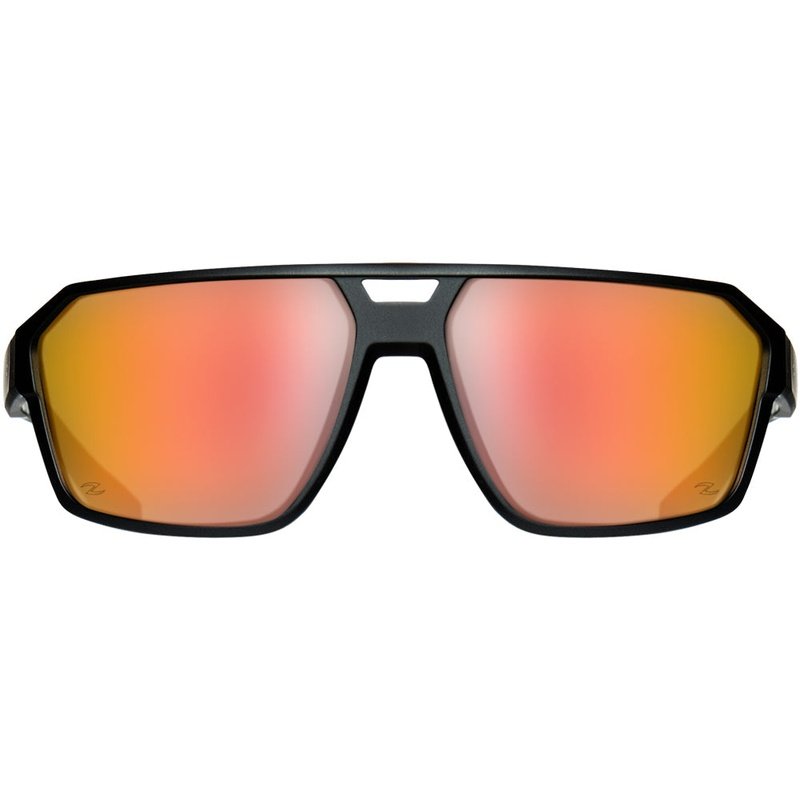 Zol Deck Polarized Biodegradable Sunglasses