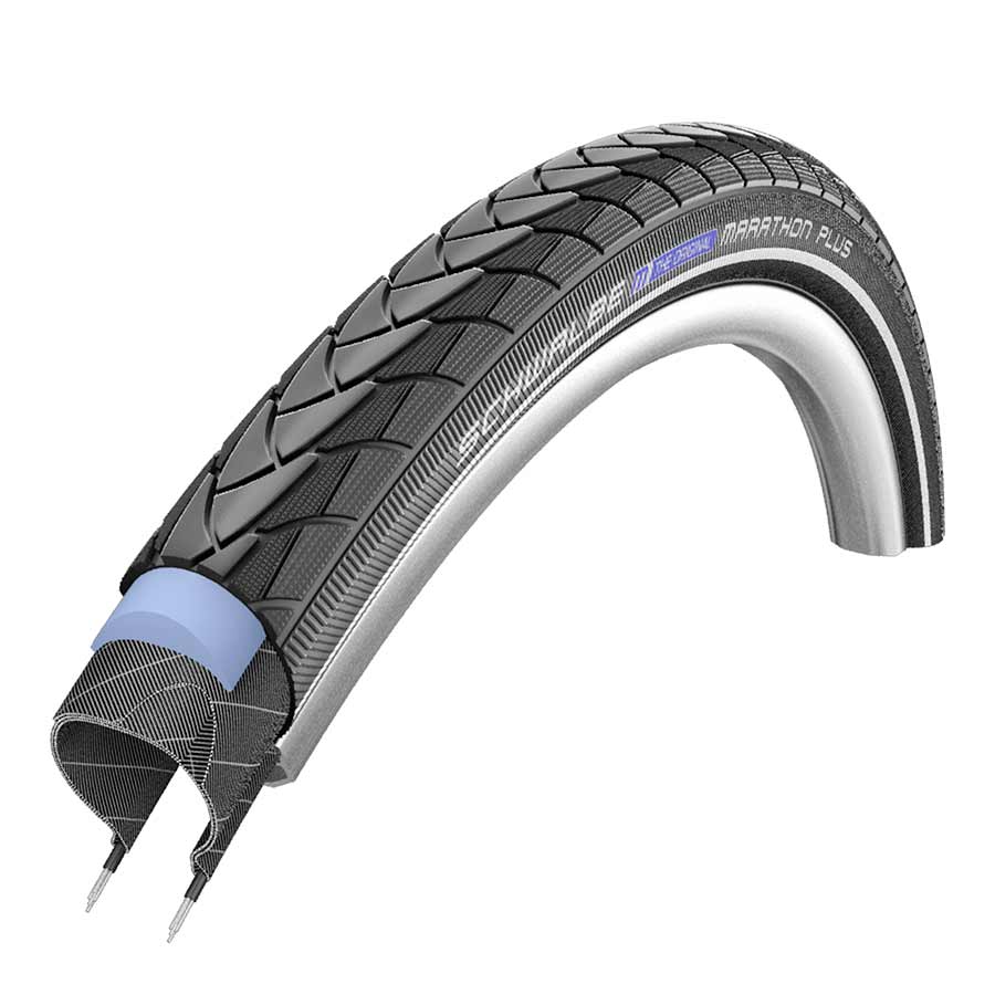 Schwalbe Schwalbe Marathon Plus