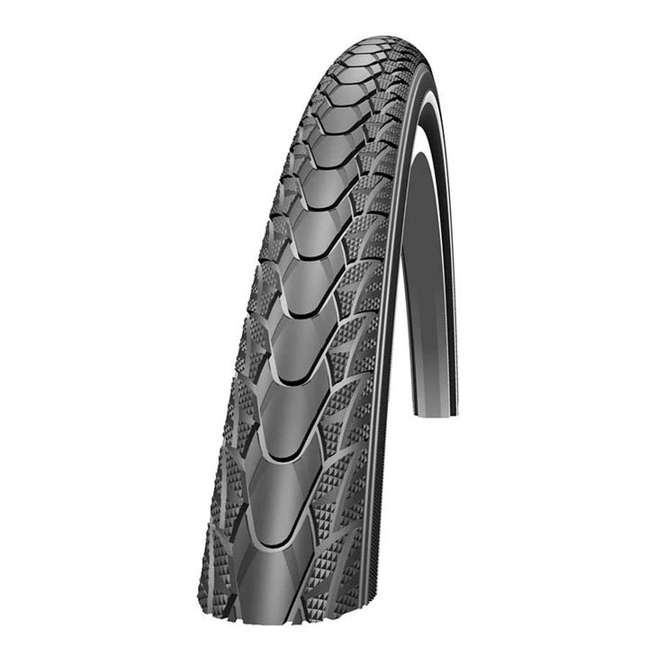 Schwalbe Schwalbe Marathon Plus