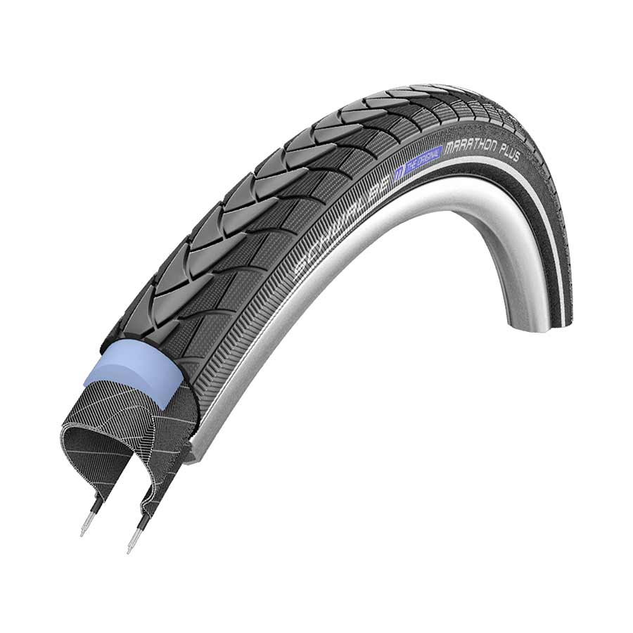 Schwalbe Schwalbe Marathon Plus