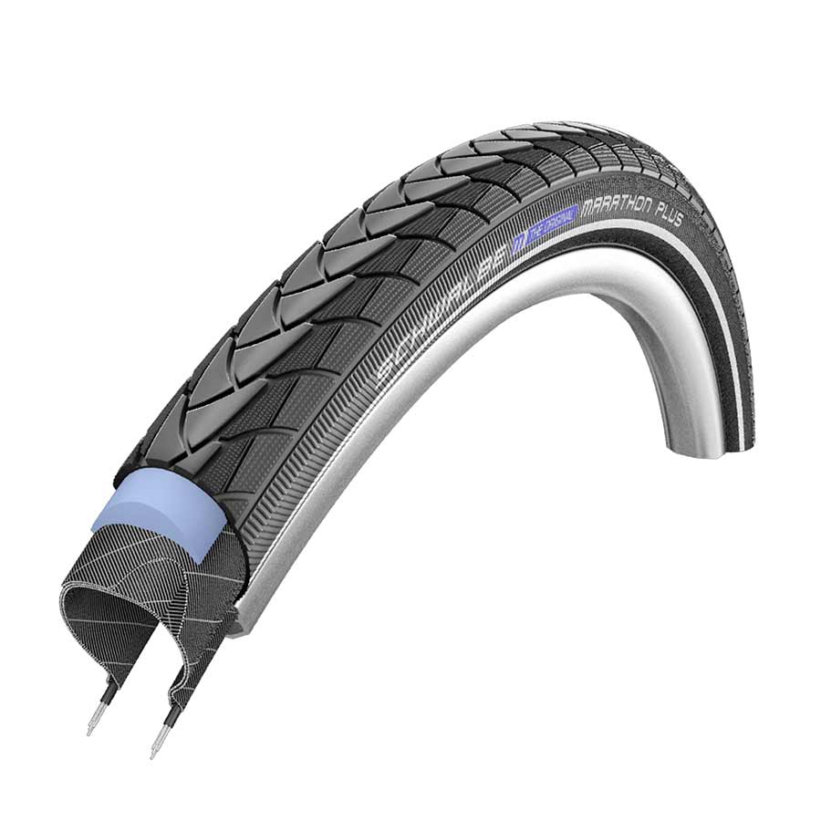 Schwalbe Schwalbe Marathon Plus