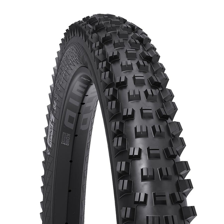 WTB Vigilante Tire