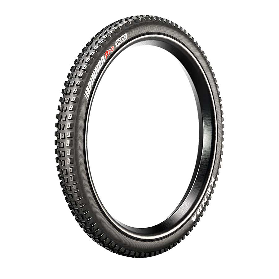 Kenda Pinner Pro MTB Tire