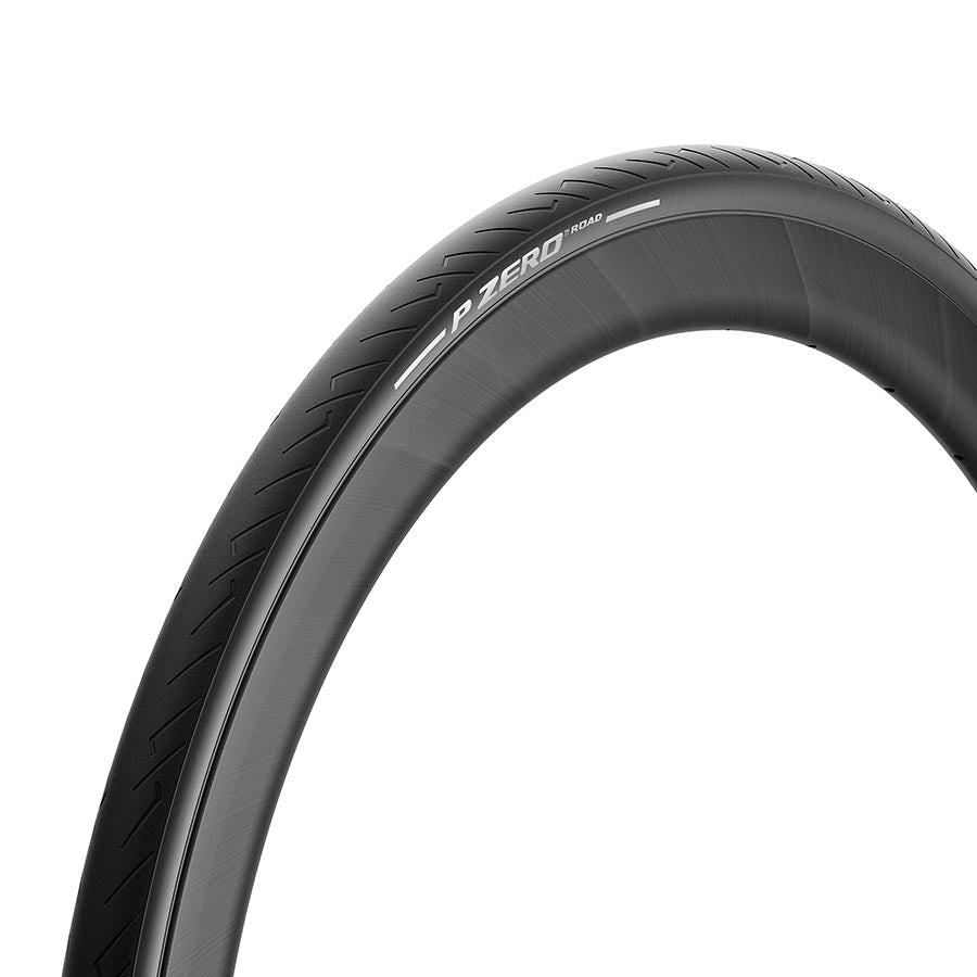 Pirelli P ZERO™ Road 700c Tires