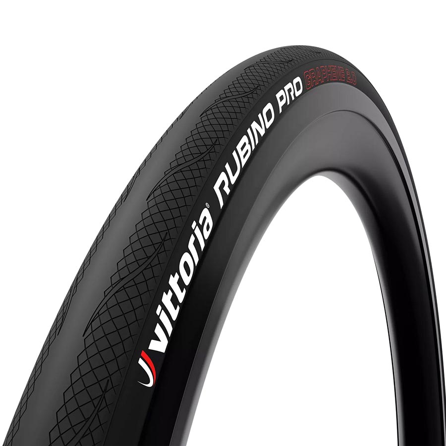 vittoria rubino pro iv tubeless tlr tire