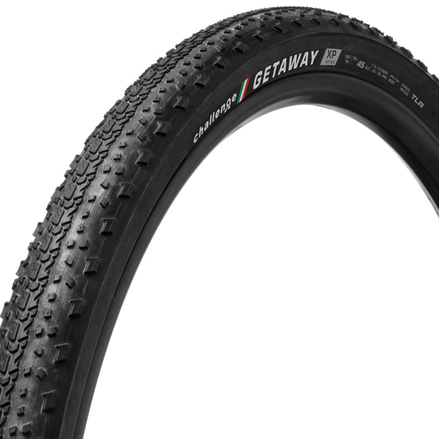 700x45C, Folding, Tubeless Ready, SmartPlus, Corazza Armor Gold, 260TPI, Black