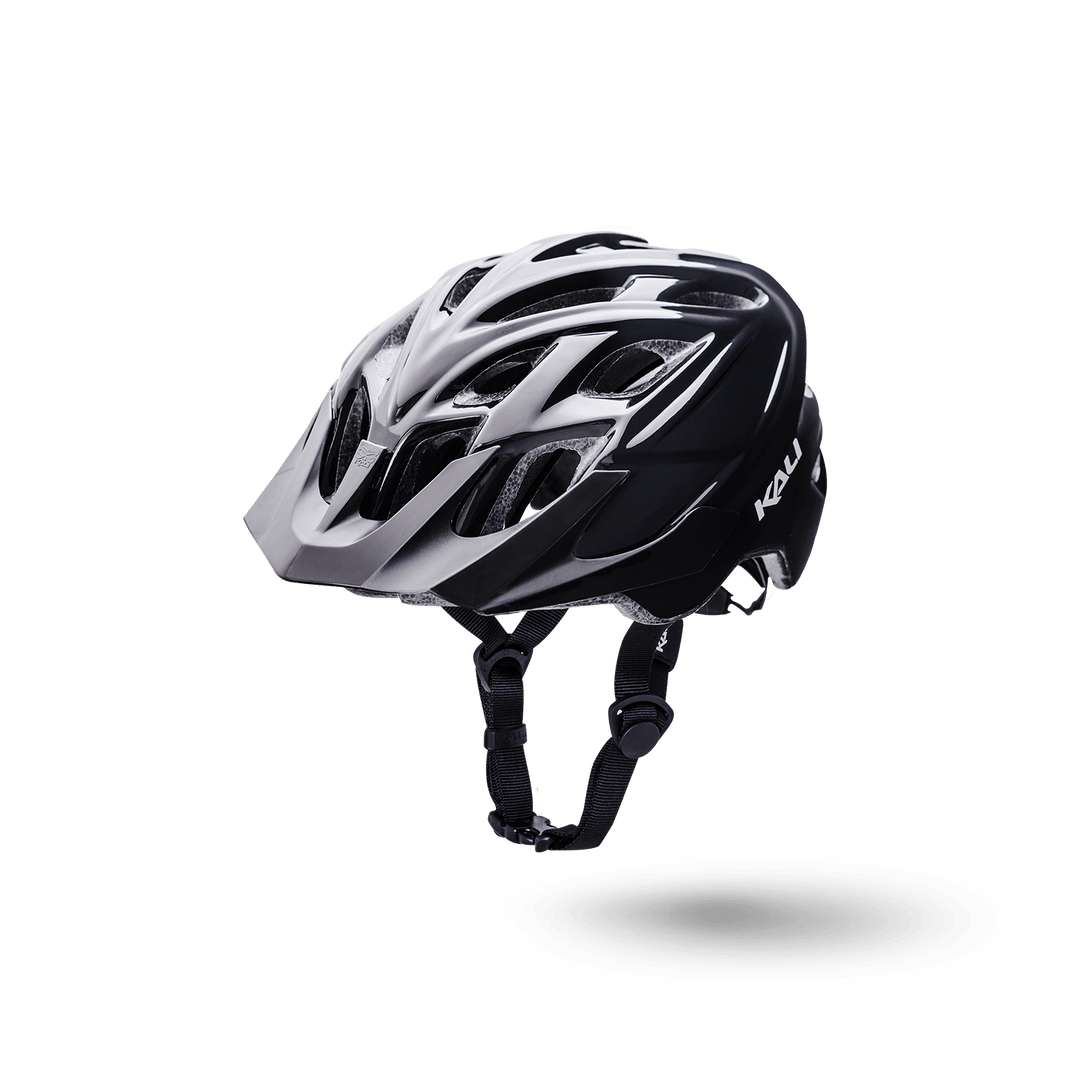 Kali Protectives Chakra Solo Helmet