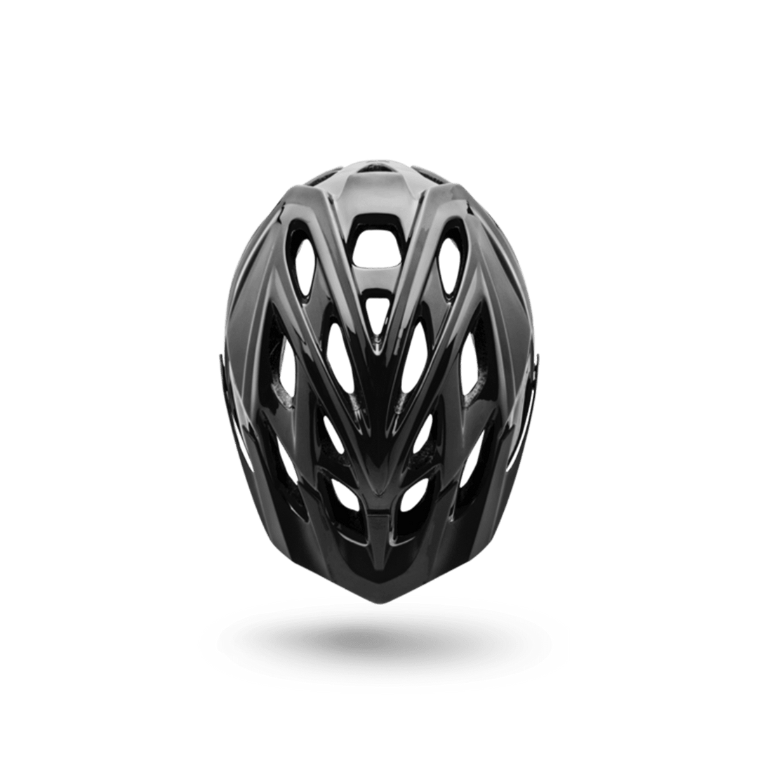 Kali Protectives Chakra Solo Helmet