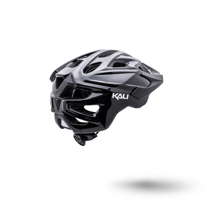 Kali Protectives Chakra Solo Helmet