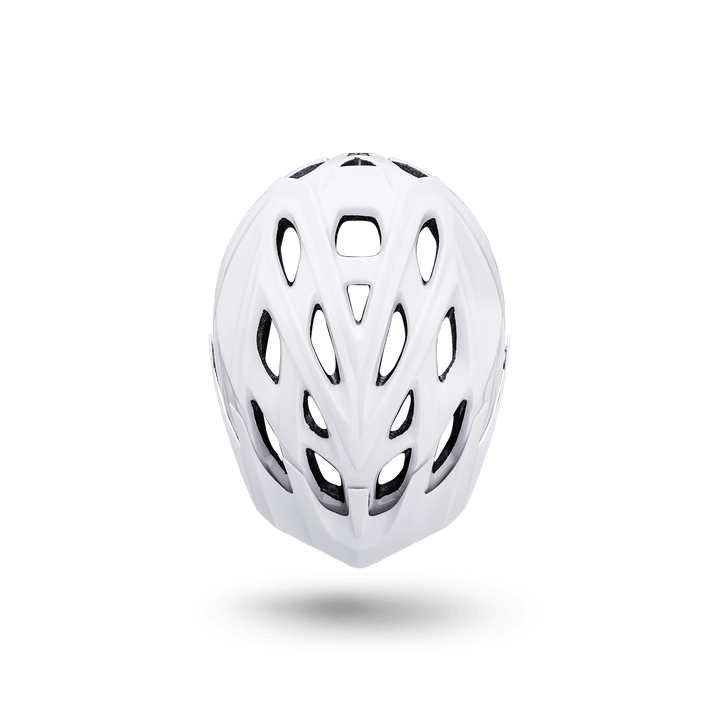 Kali Protectives Chakra Solo Helmet