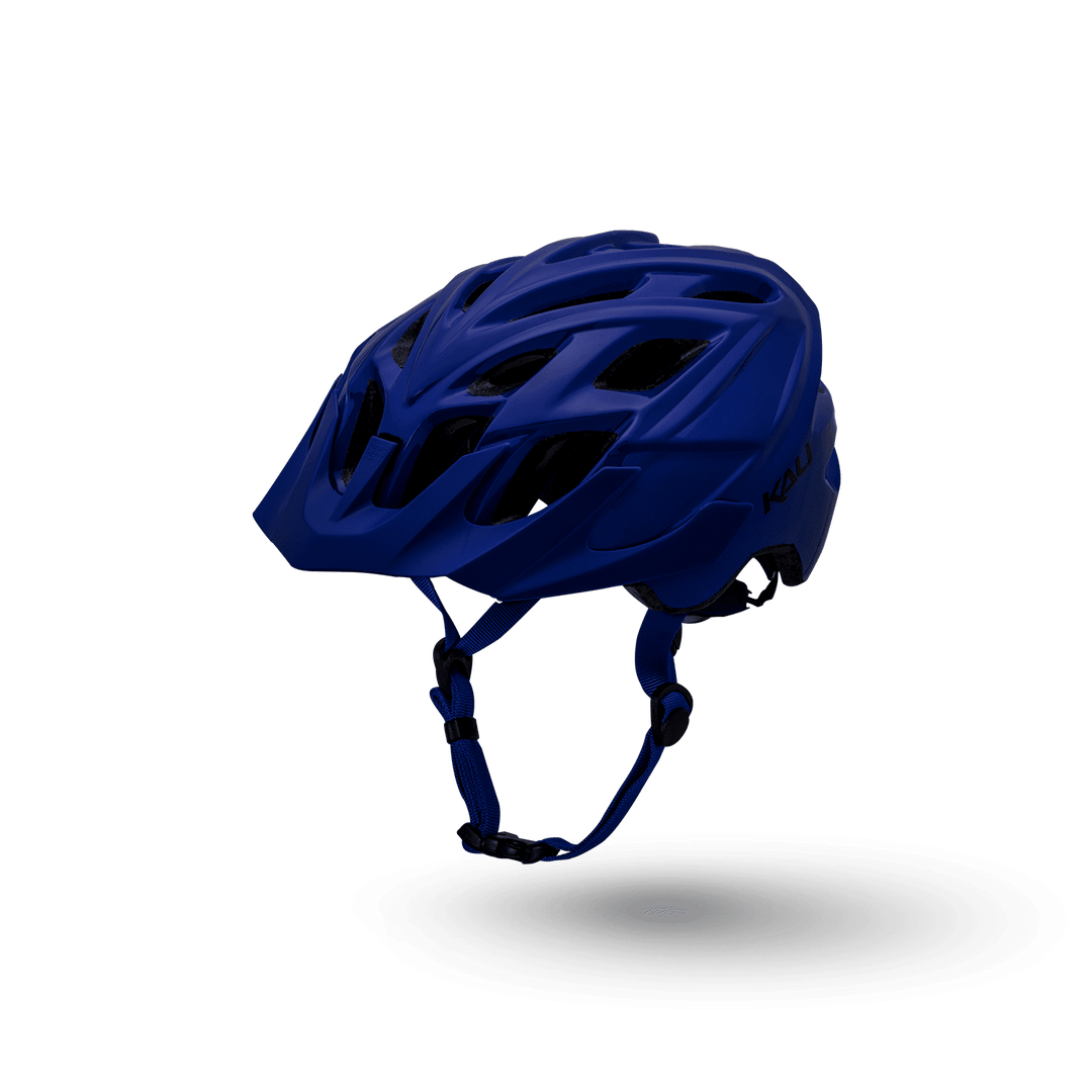 Kali Protectives Chakra Solo Helmet