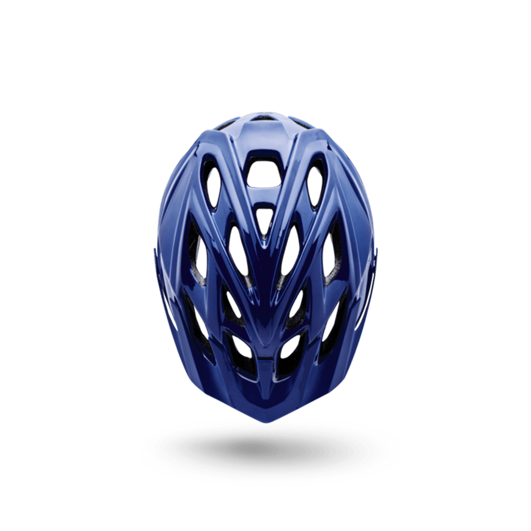 Kali Protectives Chakra Solo Helmet