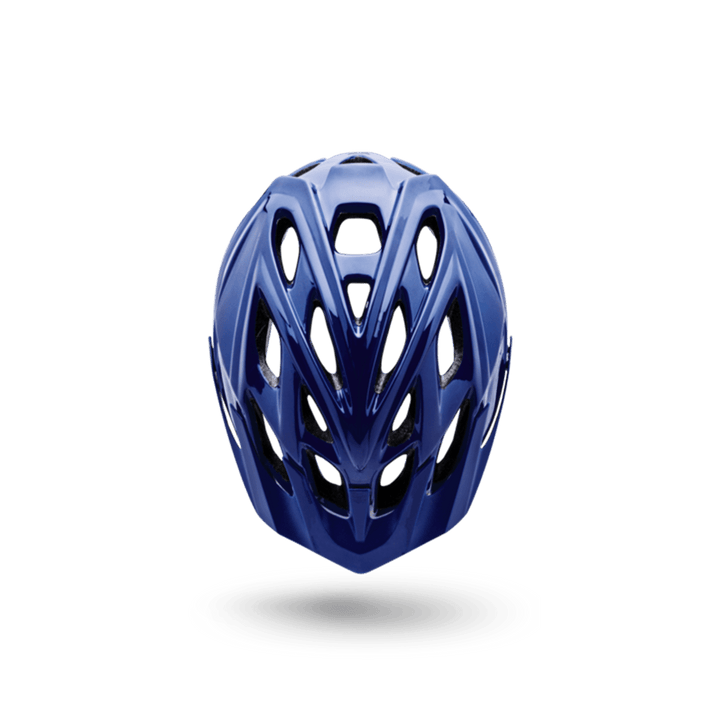 Kali Protectives Chakra Solo Helmet