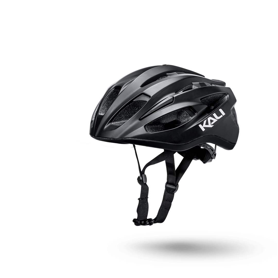 Kali Protectives Therapy Helmet