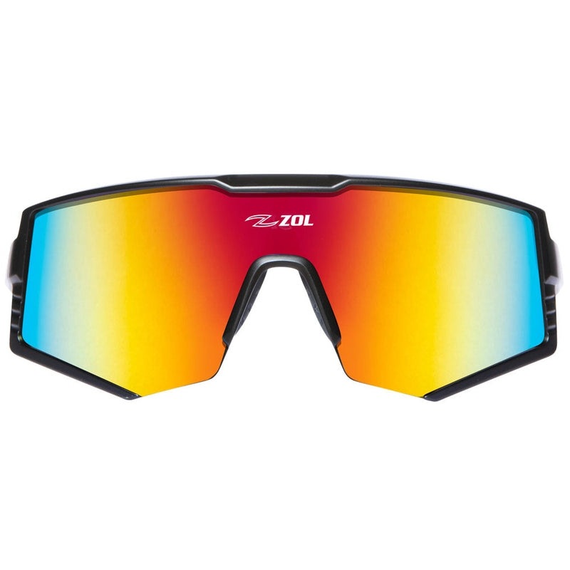 Zol Evo Sunglasses