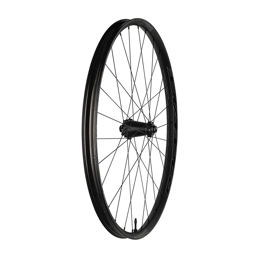 Front, 29'' / 622, Holes: 24, 110mm, Disc IS 6-bolt