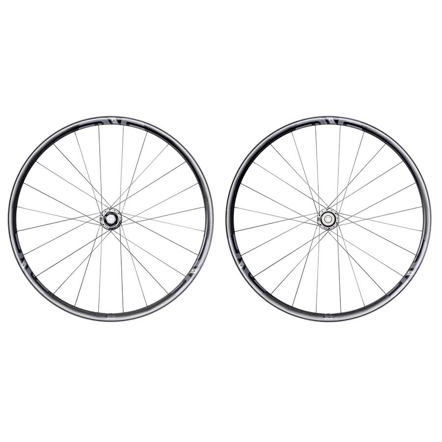 ENVE G23 700C Wheel Set