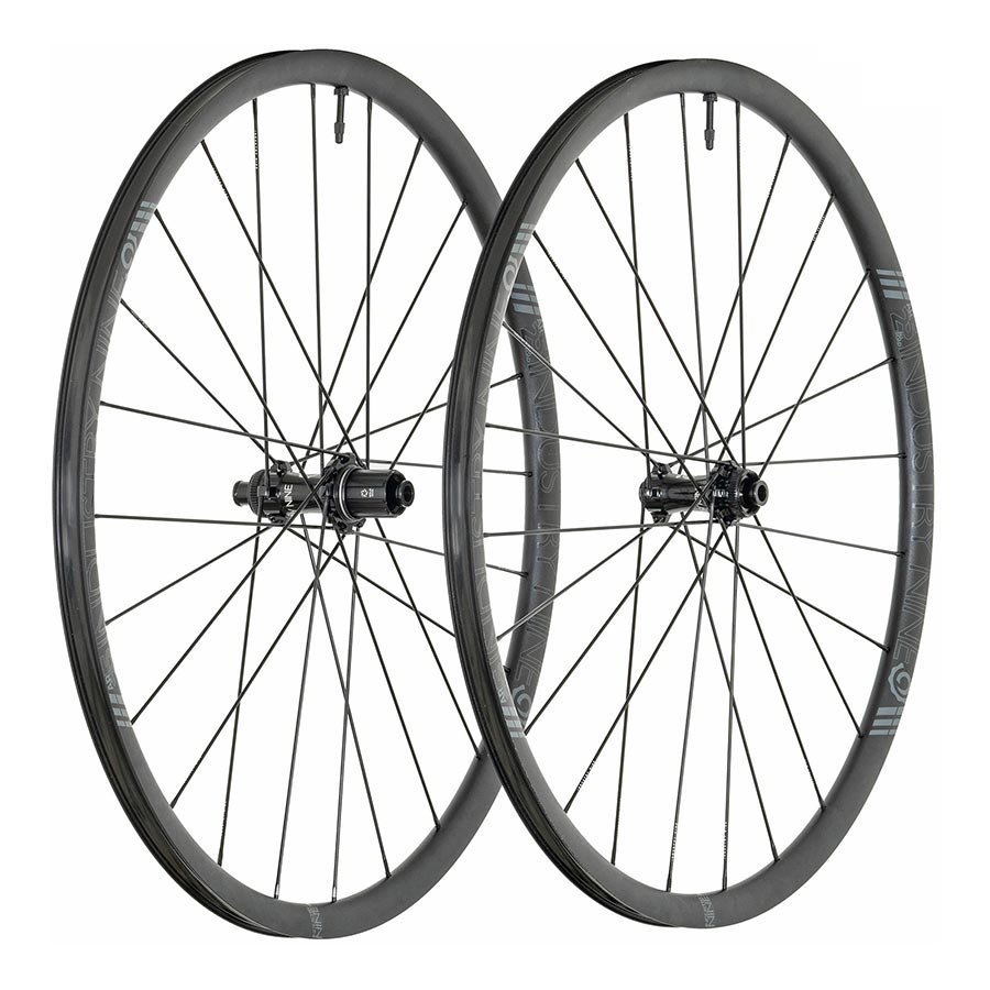 SRAM XD-R, Set