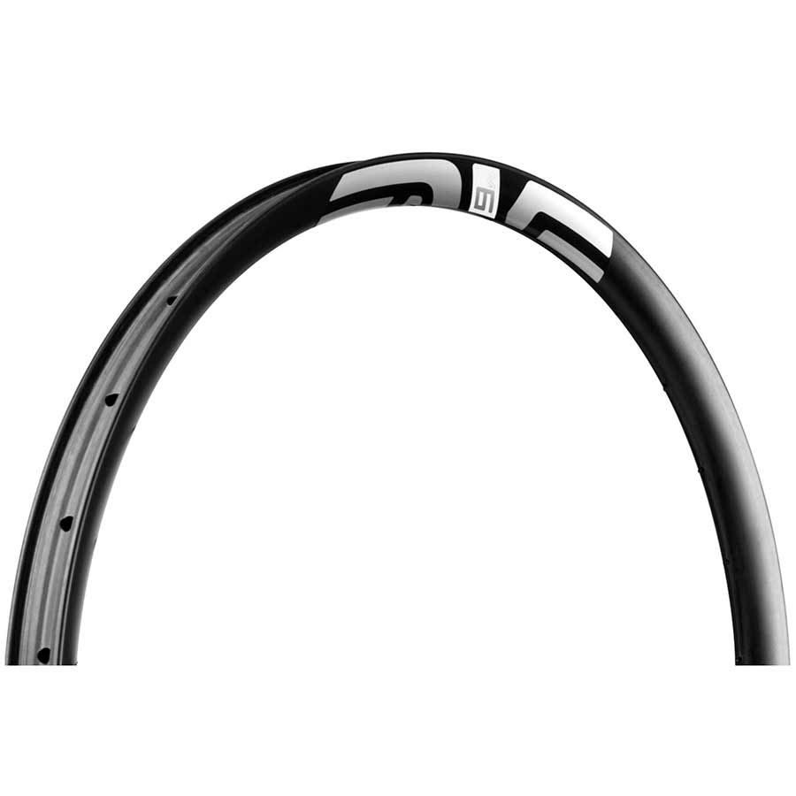 ENVE M630 rim