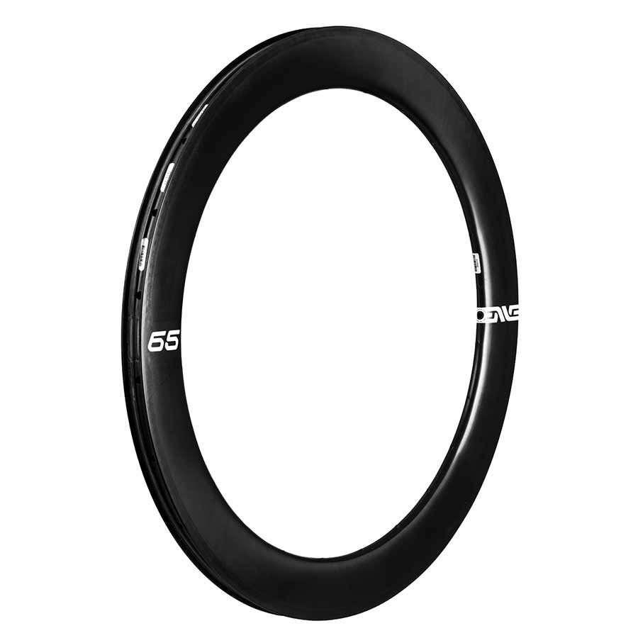 ENVE 65 Rims