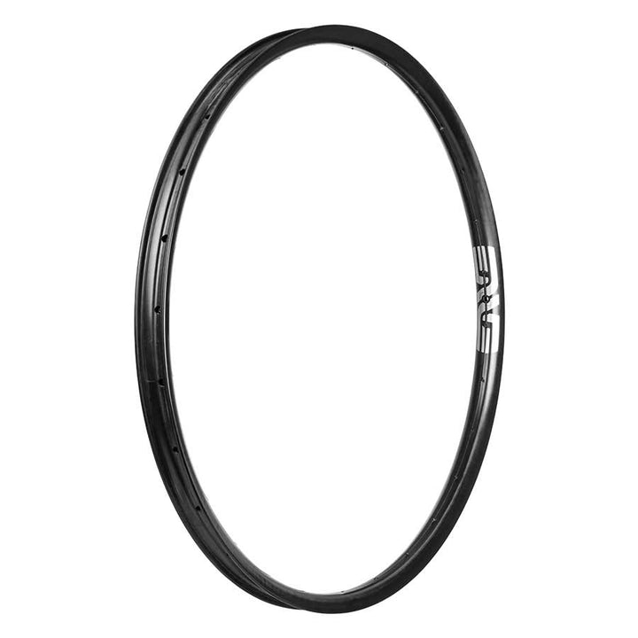 ENVE AM30 rim