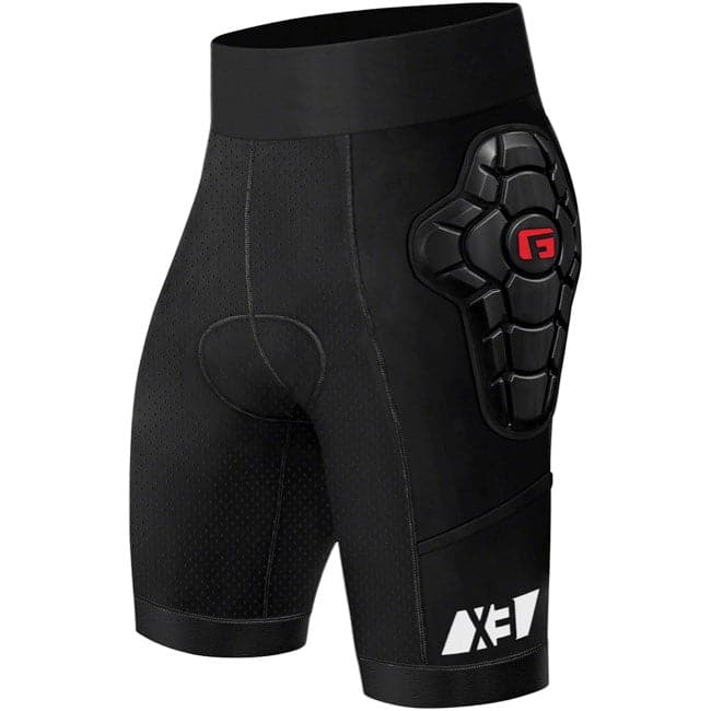 G-Form Women Pro-X3 Bike Short Liner