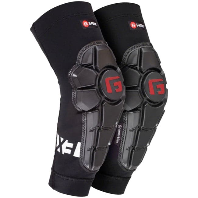 G-Form Youth Pro-X3 Elbow Guard