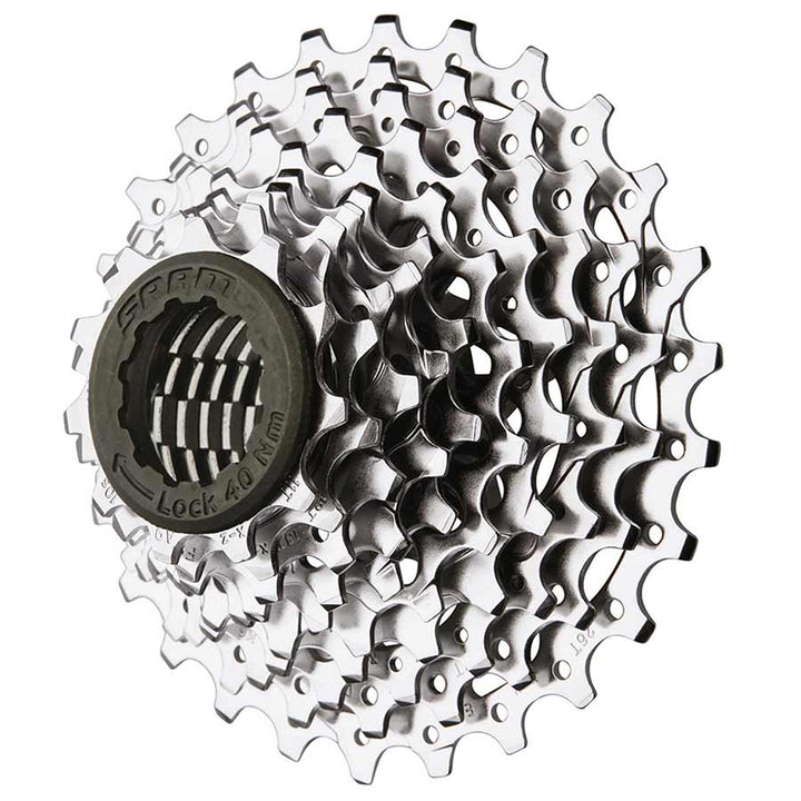 sram pg-1030 10 speed cassette