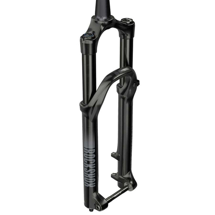 rockshox 35 gold rl a2 29'' suspension fork ta 44mm rake: