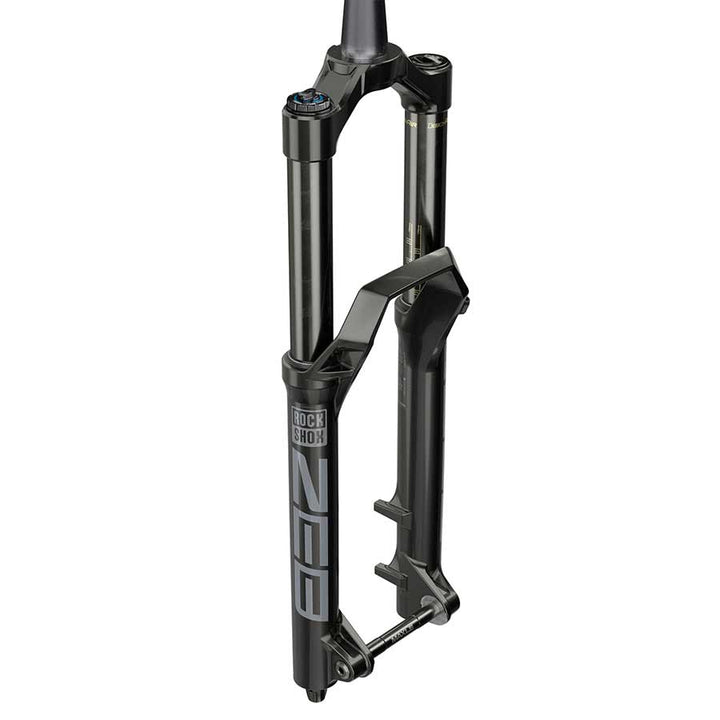 RockShox Zeb Ultimate Suspension Fork