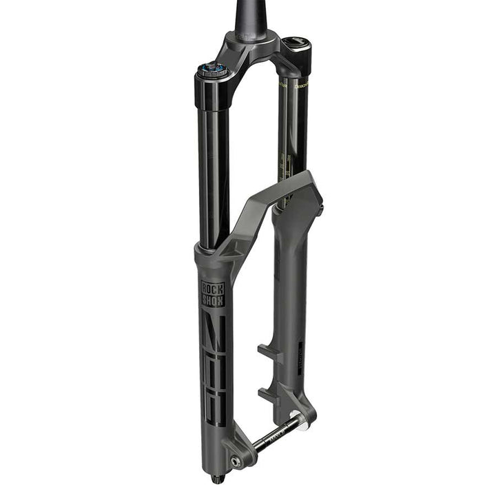 RockShox Zeb Ultimate Suspension Fork