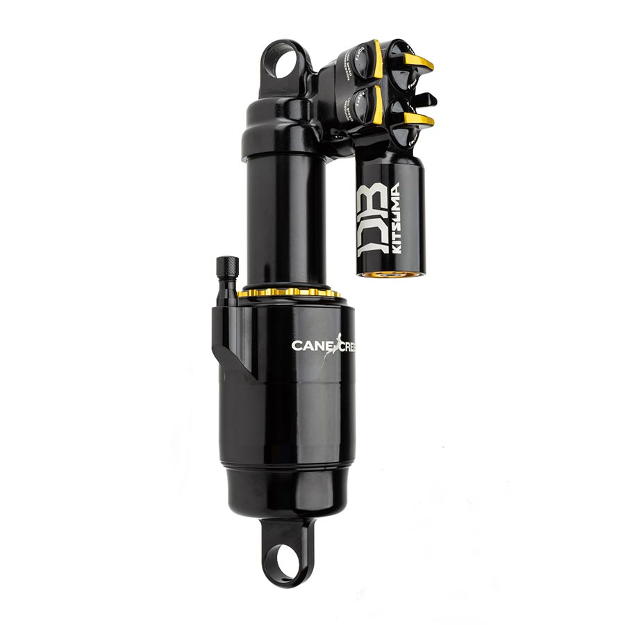 Cane Creek DB Kitsuma Air Shock