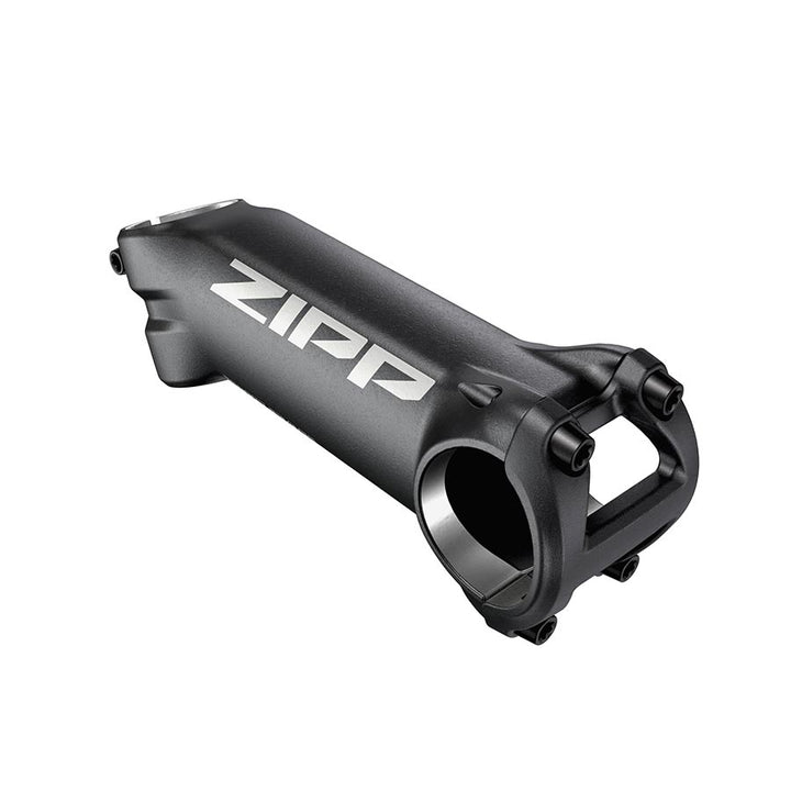 zipp service course 31.8mm stem - Black