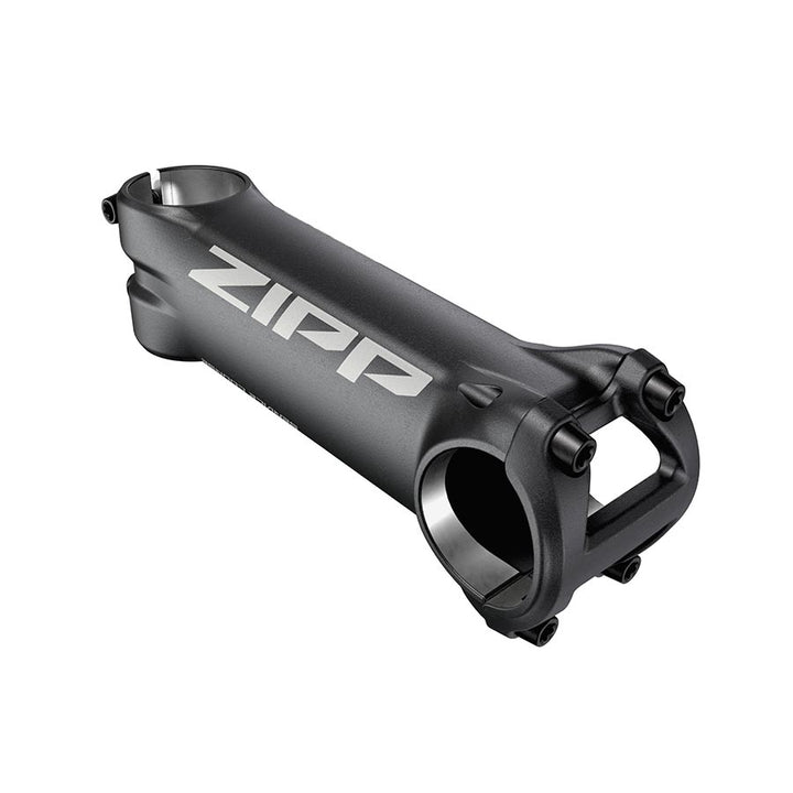 zipp service course 31.8mm stem - Black