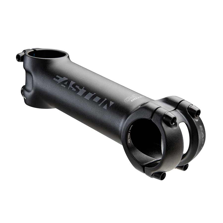 Easton EA70 Stem