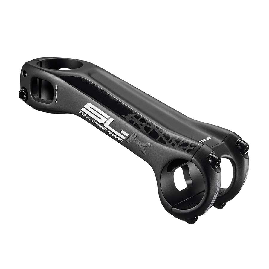 FSA SL-K -20 Drop Stem