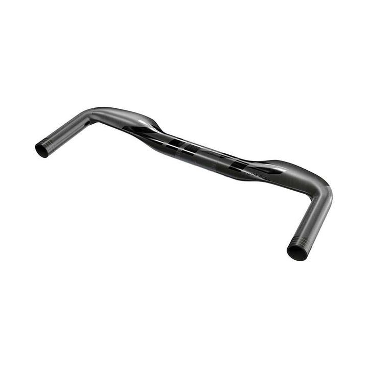 Zipp Vuka Bull Aero Handlebar