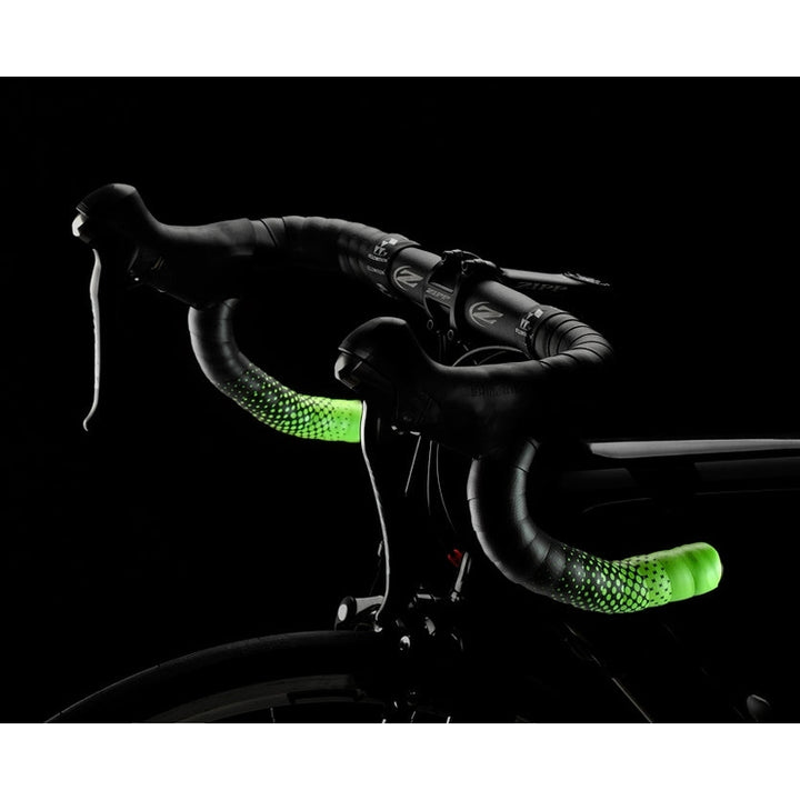 Ciclovation Advanced Leather Touch - Fusion Series