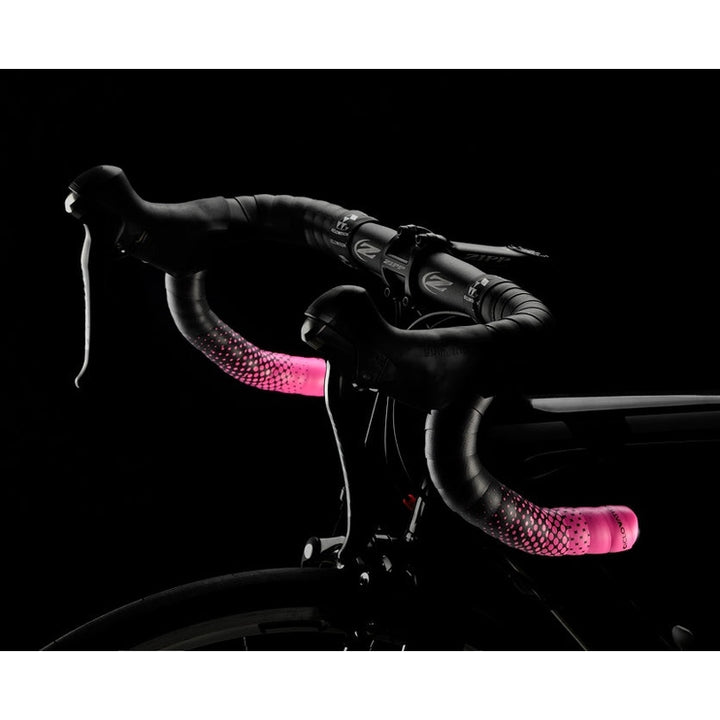 Ciclovation Advanced Leather Touch - Fusion Series