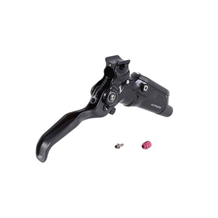 SRAM, Guide Ultimate Lever Assembly, 11.5018.046.007