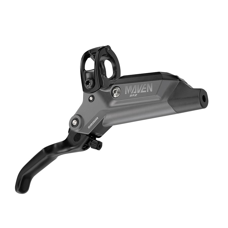 SRAM Maven Bronze Lever Assembly