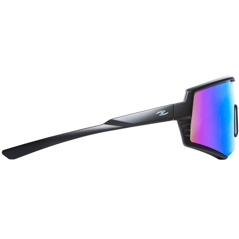 Zol Evo Sunglasses