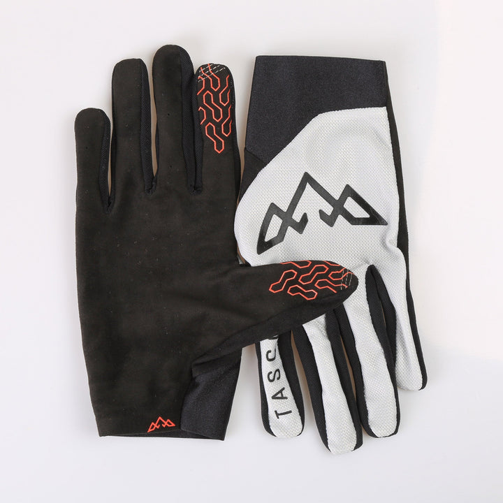 TASCO Fantom Ultralite Gloves - Vapor