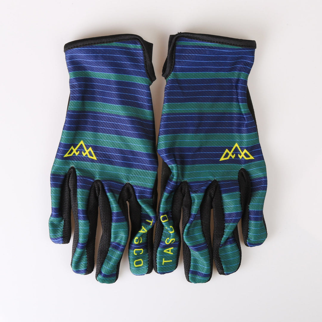 TASCO Ridgeline Gloves - Cabo