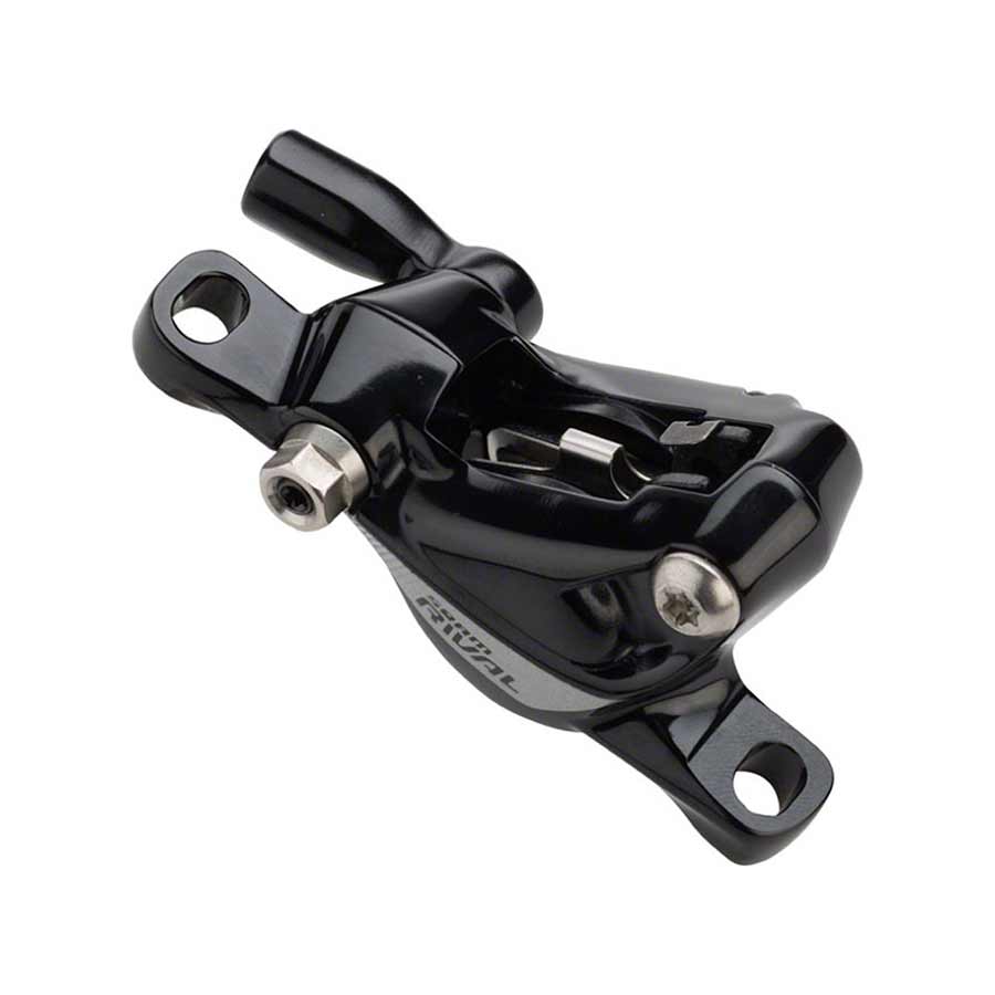 SRAM Rival22 HRD Caliper