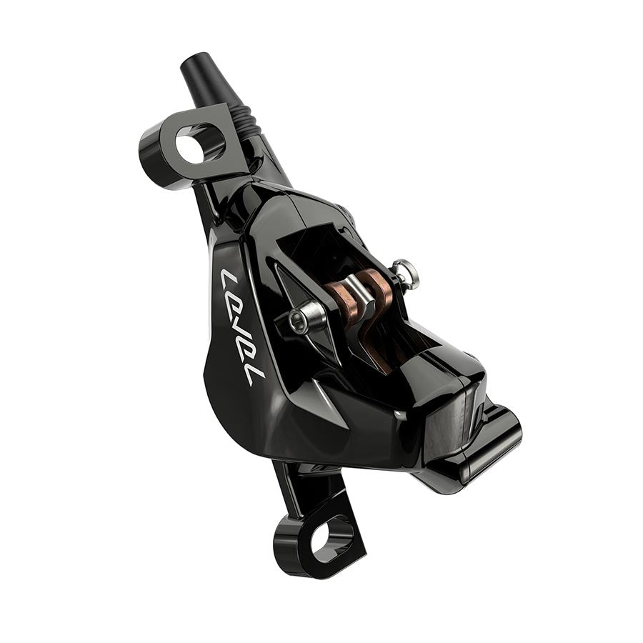 SRAM Level 2P Ultimate Stealth Caliper Assembly