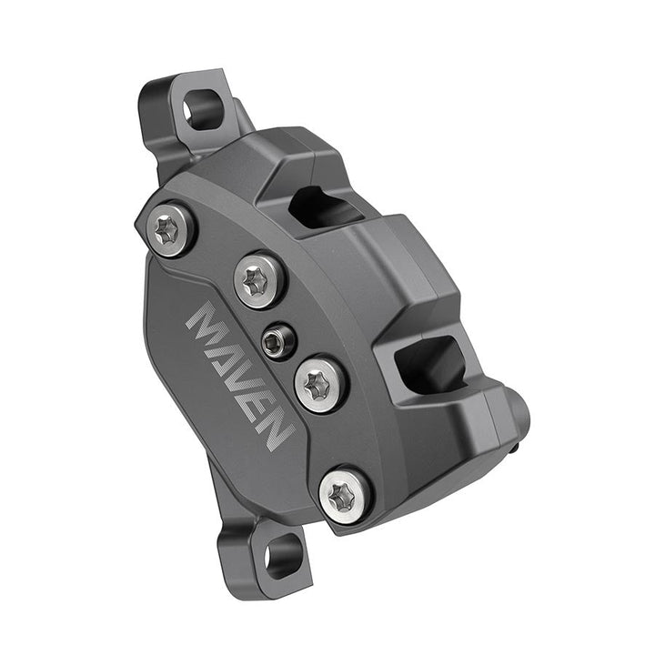 SRAM, Maven Bronze Caliper, 11.5018.056.025