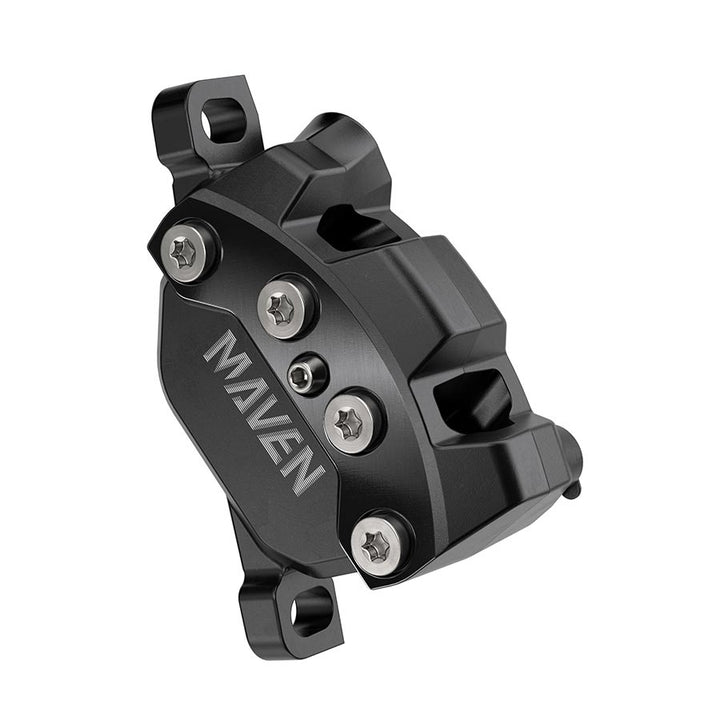 SRAM Maven Silver Caliper Assembly